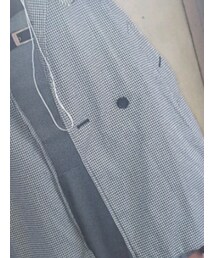 BURBERRY | トレンチコート