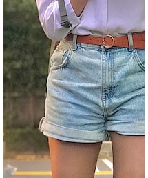 PULL&BEAR | カーゴパンツ