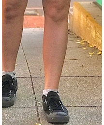 無印良品 | スニーカー