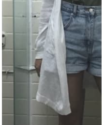 UNIQLO | その他アウター