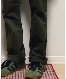 adidas Originals | スニーカー