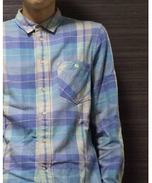 Paul Smith JEANS | シャツ/ブラウス