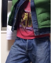 古着 | Tシャツ/カットソー