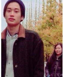 WOOLRICH | ジャケット/アウター