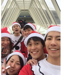ほんとは6人 | その他