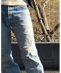 Levi's | デニムパンツ