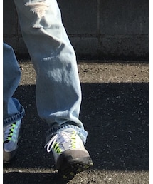 NIKE | スニーカー