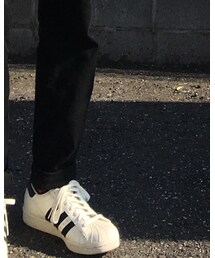 adidas Originals | スニーカー