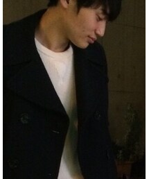 BURGUS PLUS | Tシャツ/カットソー