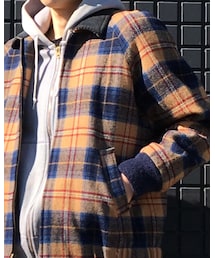 PENDLETON | ジャケット/アウター