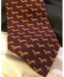 BROOKS BROTHERS | ネクタイ