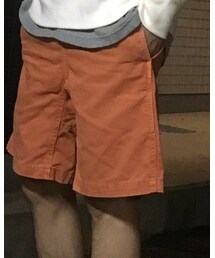 Gramicci | その他パンツ