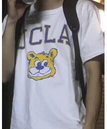 Champion 古着 | Tシャツ/カットソー