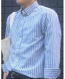 POLO RALPH LAUREN | シャツ/ブラウス