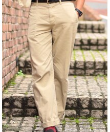POLO RALPH LAUREN | チノパンツ