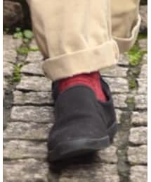 UNIQLO | スニーカー