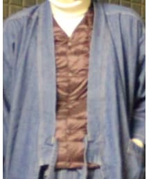 UNIQLO | ダウンベスト