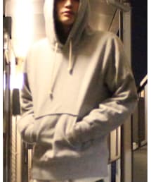 古着 | パーカー