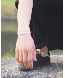 BARNS | バングル/リストバンド