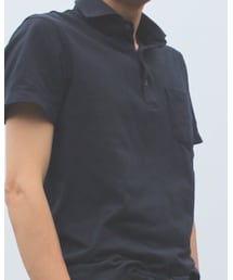 UNIQLO | ポロシャツ