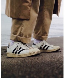 adidas Originals | スニーカー