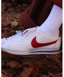 NIKE | スニーカー