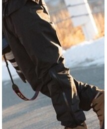 MARMOT | その他パンツ