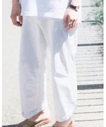 無印良品 | パンツ