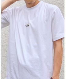 O.K. | Tシャツ/カットソー