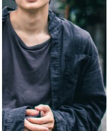 VINTAGE | シャツ/ブラウス