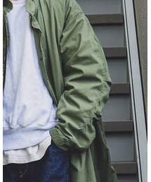 Champion | スウェット