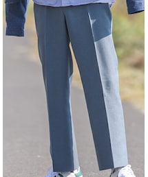 VINTAGE | スラックス