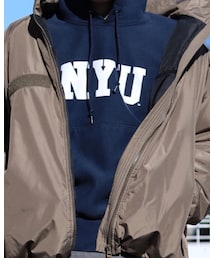 Champion | パーカー