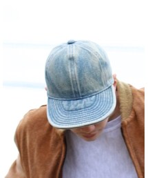 VINTAGE | キャップ