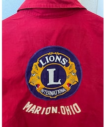 VINTAGE | ジャケット/アウター