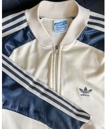 adidas Originals | ジャージ