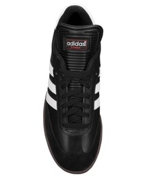 adidas Originals | (スニーカー)
