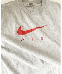 NIKE | Tシャツ/カットソー