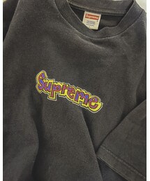 Supreme  | Tシャツ/カットソー