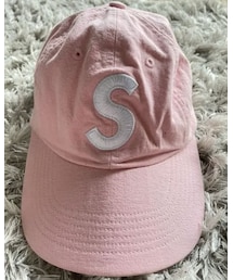Supreme  | キャップ