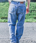 Levi's(リーバイス)の「パンツ(デニムパンツ)」