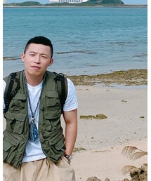 Carhartt WIP | Tシャツ/カットソー