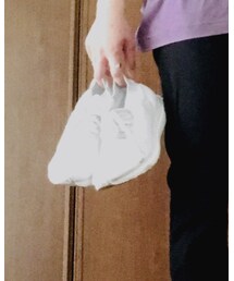 adidas ultra boost | スニーカー