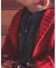 babyGAP | カーディガン/ボレロ