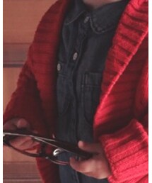 babyGAP | シャツ/ブラウス