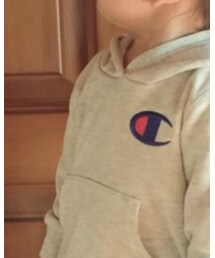 Champion | パーカー