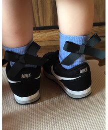 petit main | ソックス/靴下