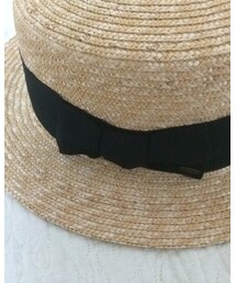 CABLOCAMURIE　 | 帽子