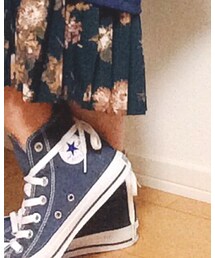 CONVERSE | スニーカー