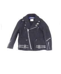 JUNYA WATANABE MAN | ライダースジャケット